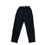 product_image_name-m&c-Pantalon Pyjama Noir Homme Coton-2