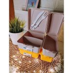 product_image_name-Generic-Contenant alimentaire divisé, plusieurs couleurs-3