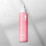 product_image_name-DermaDoc-Toner éclaircissant ORIGINAL - Hydratants Visage-1