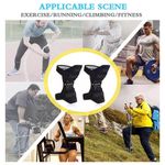 product_image_name-Generic-Orthèse de Soutien Haute Performance-2