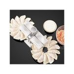 product_image_name-Generic-"Un accessoire indispensable pour des raviolis parfaitement formés."-1