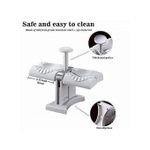 product_image_name-Generic-"Un accessoire indispensable pour des raviolis parfaitement formés."-6