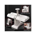 product_image_name-Generic-"Un accessoire indispensable pour des raviolis parfaitement formés."-7