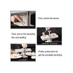 product_image_name-Generic-"Un accessoire indispensable pour des raviolis parfaitement formés."-8