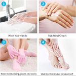 product_image_name-Generic-Guantes hidratantes reutilizables, cuidado de manos antiarrugas y antienvejecimiento-3