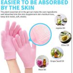 product_image_name-Generic-Guantes hidratantes reutilizables, cuidado de manos antiarrugas y antienvejecimiento-4