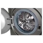 product_image_name-LG-Machine à laver 8KG AI DD moteur Direct Drive, Fonction vapeur Steam+, F2V3PYPKP-3