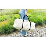 product_image_name-Generic-Ensemble de camping pliable avec chaises et table-2