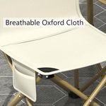 product_image_name-Generic-Ensemble de camping pliable avec chaises et table-6