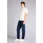 product_image_name-Defacto-سروال بساق ضيق-2