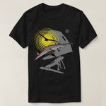 product_image_name-Generic-T-SHIRT HANG GLIDER SUMMER-3