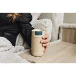 product_image_name-Kambukka-Thermo-Mug Olympus 300ml Latte-6