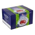 product_image_name-Dxn-Zhi Mint Plus Sugar Free Mint Candy-1