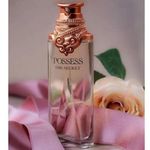 product_image_name-Oriflame-Possess The Secret oriflame Eau de Parfum pour Femme 50 ml-3