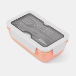 product_image_name-Generic-Boîte Lunch Colorée Saumon – 850 ml-3