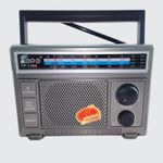 product_image_name-Epe-AM/FM/SW1/SW2 4 Bands Radio Receiver FP 1366-1