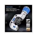 product_image_name-Generic-Solution efficace pour la coupe nette de tubes-4