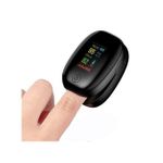 product_image_name-Generic-Capteur de saturation d'oxygène et de fréquence cardiaque avec écran OLED-1
