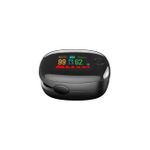 product_image_name-Generic-Capteur de saturation d'oxygène et de fréquence cardiaque avec écran OLED-4