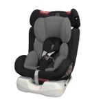 product_image_name-burbay-Siège Auto Bébé Confortable Burbay – Sécurité et Confort de 0 à 5 Ans, Noir-2