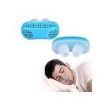 product_image_name-Generic-Anti-Ronflement : Sommeil Paisible & Respiration Faciliée-1