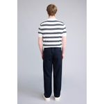 product_image_name-Defacto-سروال قصة مريحة-5