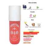 product_image_name-Scenabella-Brume Parfumée Pour Le Corps Et Les Cheveux 040, 100ml-2