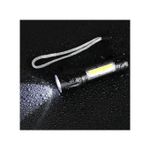 product_image_name-Generic-Mini Torche de camping rechargeable imperméable Lampe de poche-3