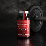 product_image_name-Nutrimea-Active burner - Brûle Graisse, Aide à la perte de poids. 60 gélules - Made in France -4