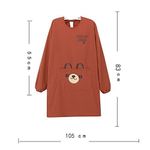 product_image_name-Generic-Protégez vos vêtements avec style et originalité-7