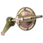 product_image_name-Generic-منظم صناعي لأسطوانات الغاز - مقاومة عالية-2