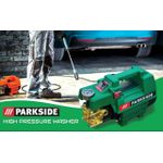 product_image_name-Generic-Propreté Éclatante en Quelques Instants-3