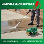 product_image_name-Generic-Propreté Éclatante en Quelques Instants-7