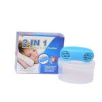 product_image_name-Generic-2 in 1 anti snoring & air purifier-3