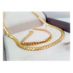 product_image_name-Bijou-رادكو-3