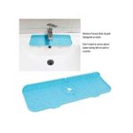 product_image_name-Generic-Tapis de robinet en Silicone-1