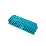product_image_name-Generic-Tapis de robinet en Silicone-4