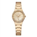 product_image_name-REWARD-Montre Femme Élégante – Acier Rose Dorée – Design Chic & Moderne-1