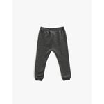 product_image_name-Koton-Pantalon de jogging garçon gris anthracite-2