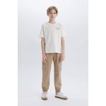 product_image_name-Defacto-تيشيرت أولاد نص كم قصة عادية برقبة مستديرة-6