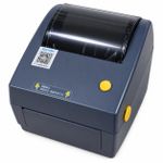 XPrinter Imprimante code Barre XP-480B WIFI - image 2