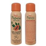 product_image_name-Generic-رذاذ للجسم مبيض ومرطب بمستخلص البابايا ومقاوم للماء-3