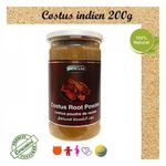 product_image_name-Hemani-مسحوق القسط الهندي   طبيعي %100  غرام  200-2