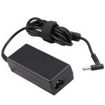 product_image_name-Universal-US Plug AC Adapter 19.5V 3.33A  for HP Envy 4 Notebook, Output Tips: 4.5 mm x 3 mm-1