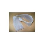 product_image_name-Generic-Joint adaptable en silicone alimentaire pour couvercle de couscoussier-5