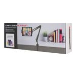 product_image_name-Generic-Support Mécanique Flexible pour Appareils Intelligents – Conception Réglable avec une Grande Flexibilité-8