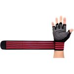 product_image_name-Generic-Support mobile auto-universel : pour une conduite sans distraction.-8