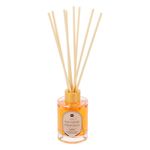 Atmosphera Diffuseur de parfum "Vanille"