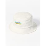 product_image_name-Generic-Amazigh Tamazight Imazighen Sweat chapeaux unisexe bob blanc-3