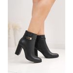 product_image_name-Generic-Les bottes très chic pour les femmes tandance 2025-3